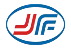 Шицзячжуанская компания специальных транспортных средств Jinfeng, Ltd.